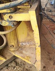 Click image for larger version.&nbsp;

Name:	IMG_20241215_130941d8.jpg&nbsp;
Views:	90&nbsp;
Size:	287.7 KB&nbsp;
ID:	49002