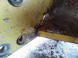 Click image for larger version.&nbsp;

Name:	IMG_20241215_131007d8.jpg&nbsp;
Views:	74&nbsp;
Size:	257.7 KB&nbsp;
ID:	49005