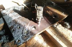Click image for larger version.&nbsp;

Name:	IMG_20250131_101848d8.jpg&nbsp;
Views:	83&nbsp;
Size:	302.6 KB&nbsp;
ID:	49009