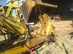 Click image for larger version.&nbsp;

Name:	IMG_20250324_164309d8.jpg&nbsp;
Views:	86&nbsp;
Size:	340.5 KB&nbsp;
ID:	49011