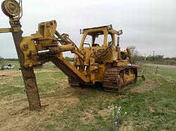 Click image for larger version.&nbsp;

Name:	IMG_20250414_183346d8.jpg&nbsp;
Views:	92&nbsp;
Size:	347.4 KB&nbsp;
ID:	49012