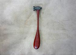 Damascus chasing hammer-p1140277-large-.jpg