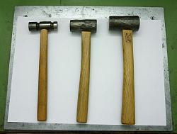 Damascus chasing hammer-p1140319-large-.jpg