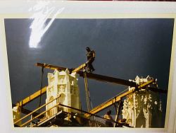 Dangerous metalworking factory - GIF-7dcd9065-f28d-46fb-aa26-871900876931.jpg