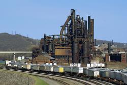 Click image for larger version.
Name: Bethlehem_Steel.jpg
Views: 282
Size: 477.5 KB
ID: 38092