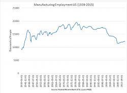 Click image for larger version.
Name: mfjobs.jpg
Views: 299
Size: 84.8 KB
ID: 38094