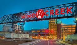 Click image for larger version.
Name: Wind Creek Bethlehem Casino & Resort.jpg
Views: 301
Size: 204.3 KB
ID: 38093