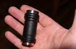 Click image for larger version.&nbsp;

Name:	deadblow-007.jpg&nbsp;
Views:	358&nbsp;
Size:	23.5 KB&nbsp;
ID:	17341
