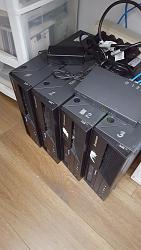 Debian based four node Beowulf Server cluster-20170102_131437_small.jpg