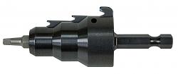 Deburring Electric Metallic Tubing (EMT)-kleinpowerreamer.jpg