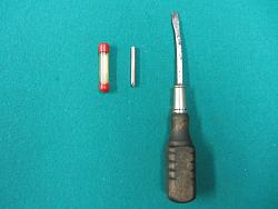 Click image for larger version.&nbsp;

Name:	IMG_8238.JPG&nbsp;
Views:	228&nbsp;
Size:	3.15 MB&nbsp;
ID:	45602