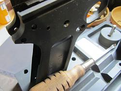 Click image for larger version.&nbsp;

Name:	IMG_8245.JPG&nbsp;
Views:	229&nbsp;
Size:	1.86 MB&nbsp;
ID:	45609