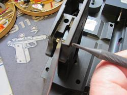Click image for larger version.&nbsp;

Name:	IMG_8247.JPG&nbsp;
Views:	226&nbsp;
Size:	1.83 MB&nbsp;
ID:	45610