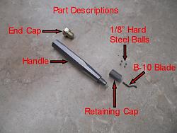 Click image for larger version.&nbsp;

Name:	1.JPG&nbsp;
Views:	1626&nbsp;
Size:	100.0 KB&nbsp;
ID:	19006