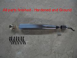 Click image for larger version.&nbsp;

Name:	2.JPG&nbsp;
Views:	1319&nbsp;
Size:	91.1 KB&nbsp;
ID:	19007