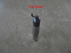 Click image for larger version.&nbsp;

Name:	5.JPG&nbsp;
Views:	1051&nbsp;
Size:	61.8 KB&nbsp;
ID:	19010