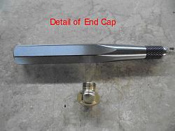 Click image for larger version.&nbsp;

Name:	6.JPG&nbsp;
Views:	1137&nbsp;
Size:	94.9 KB&nbsp;
ID:	19011