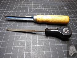 Deburring tool-debur-1.jpg