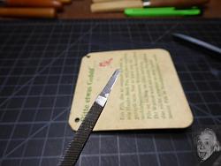 Deburring tool-debur-2.jpg