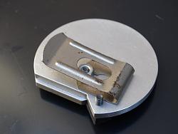 DEBURRING TOOL!-dt1.jpg