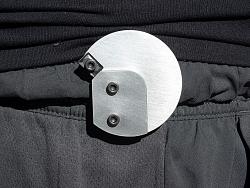 DEBURRING TOOL!-dt2.jpg