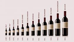 Decanting cradle for large wine and champagne bottles - video-1177aa16a399751c0a131c397e6d79fe.jpeg