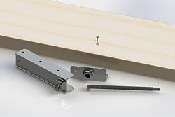 Deck Board Straightener-board_straightener.jpg