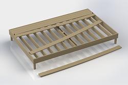 Deck Board Straightener-deck-1.jpg