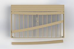 Deck Board Straightener-deck-2.jpg