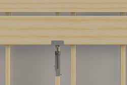 Deck Board Straightener-deck-3.jpg