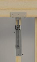Deck Board Straightener-transparent_view_angle.jpg