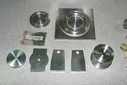 Click image for larger version.&nbsp;

Name:	IMG_2593a.jpg&nbsp;
Views:	217&nbsp;
Size:	1.22 MB&nbsp;
ID:	35288