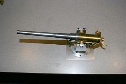 Click image for larger version.&nbsp;

Name:	IMG_2599a.jpg&nbsp;
Views:	234&nbsp;
Size:	952.9 KB&nbsp;
ID:	35284