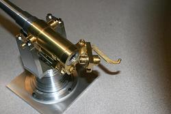 Click image for larger version.&nbsp;

Name:	IMG_2600a.jpg&nbsp;
Views:	212&nbsp;
Size:	652.7 KB&nbsp;
ID:	35287