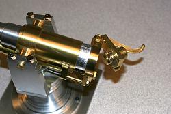 Click image for larger version.&nbsp;

Name:	IMG_2602a.jpg&nbsp;
Views:	218&nbsp;
Size:	878.3 KB&nbsp;
ID:	35285