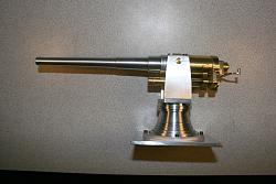 Click image for larger version.&nbsp;

Name:	IMG_2603a.jpg&nbsp;
Views:	228&nbsp;
Size:	1.13 MB&nbsp;
ID:	35283