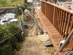 Click image for larger version.&nbsp;

Name:	017.JPG&nbsp;
Views:	331&nbsp;
Size:	298.6 KB&nbsp;
ID:	9891