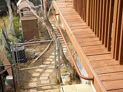 Click image for larger version.&nbsp;

Name:	018.JPG&nbsp;
Views:	308&nbsp;
Size:	296.0 KB&nbsp;
ID:	9892