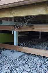 Deck with steel frame-fb_img_1665041920214.jpg