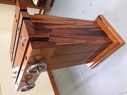 Dedicated Dovetailing Bench-img_3660.jpg