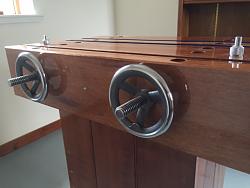 Dedicated Dovetailing Bench-img_3674.jpg