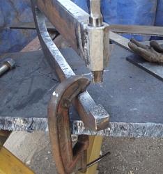 Deep throat "C" clamp-dscf6409c.jpg