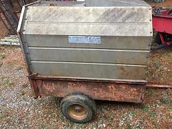 Click image for larger version.&nbsp;

Name:	02 tracvac.JPG&nbsp;
Views:	64&nbsp;
Size:	67.8 KB&nbsp;
ID:	50063