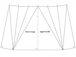 Click image for larger version.&nbsp;

Name:	06 full stretch out .jpg&nbsp;
Views:	57&nbsp;
Size:	76.5 KB&nbsp;
ID:	50067