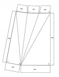 Click image for larger version.&nbsp;

Name:	07 STRETCH OUT.jpg&nbsp;
Views:	55&nbsp;
Size:	71.5 KB&nbsp;
ID:	50068