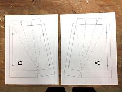 Click image for larger version.&nbsp;

Name:	08 paper patterns.JPG&nbsp;
Views:	51&nbsp;
Size:	76.5 KB&nbsp;
ID:	50069