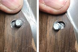 Click image for larger version.&nbsp;

Name:	14 Adjustable.jpg&nbsp;
Views:	51&nbsp;
Size:	52.4 KB&nbsp;
ID:	50075