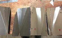 Click image for larger version.&nbsp;

Name:	15 bent sections.jpg&nbsp;
Views:	50&nbsp;
Size:	41.6 KB&nbsp;
ID:	50076