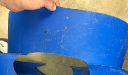 Click image for larger version.&nbsp;

Name:	17 plastic strips.jpg&nbsp;
Views:	48&nbsp;
Size:	31.2 KB&nbsp;
ID:	50078