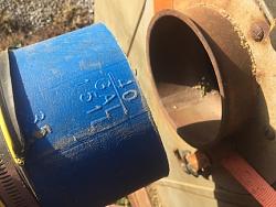Click image for larger version.&nbsp;

Name:	18 coupler.JPG&nbsp;
Views:	50&nbsp;
Size:	65.1 KB&nbsp;
ID:	50079